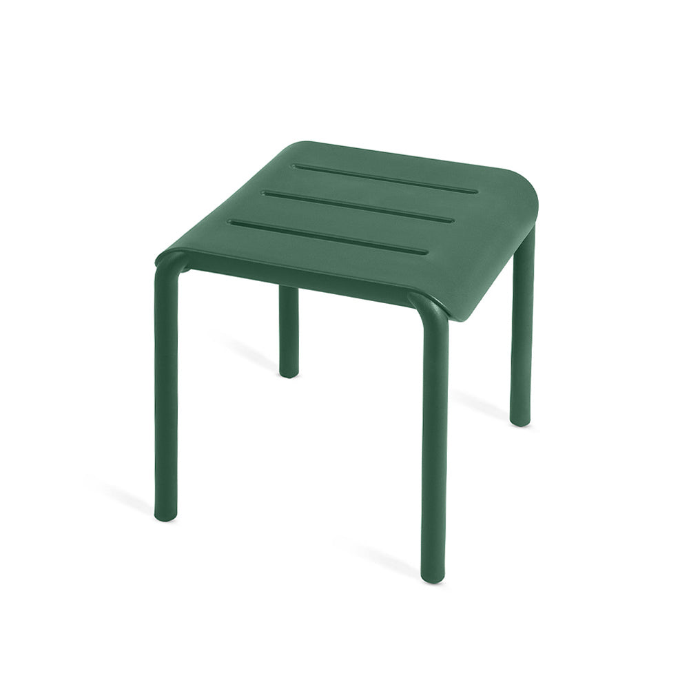 Mesa Banquito Outo